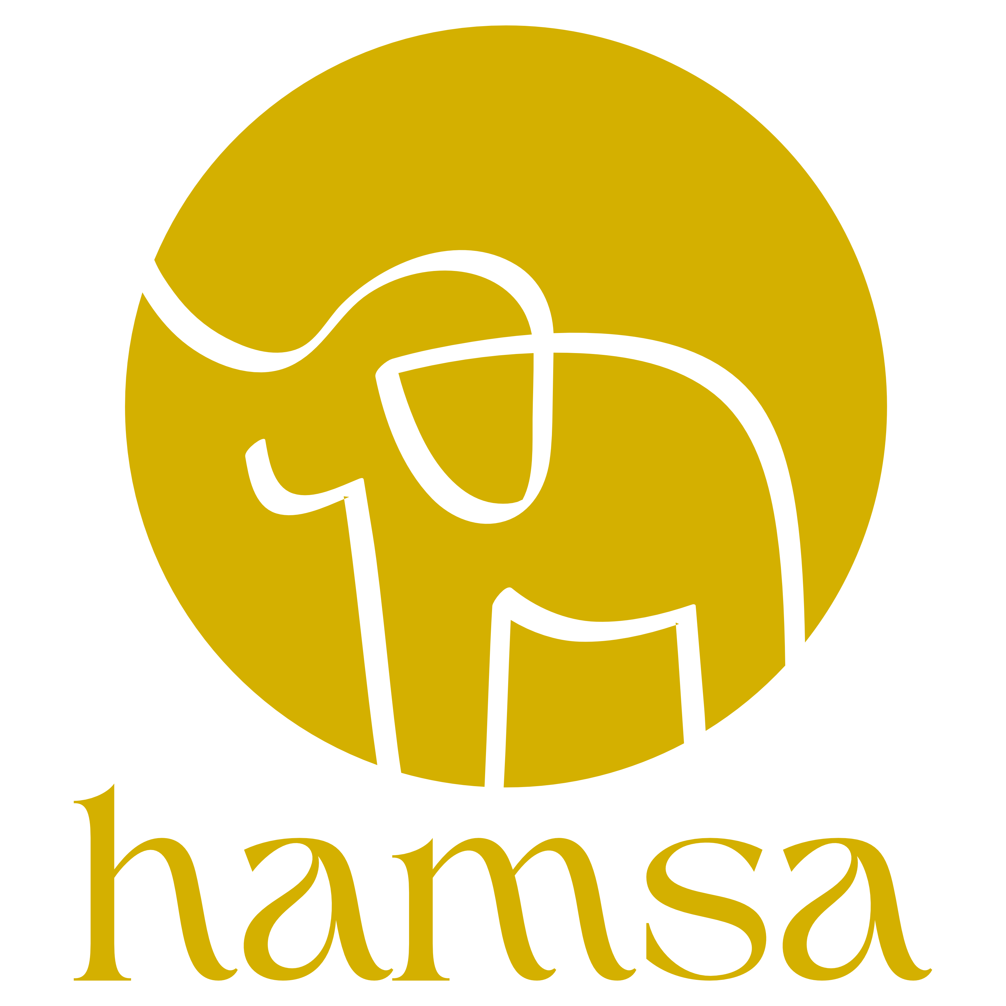 Wie wähle ich meine Yoga Matte aus? Hamsa