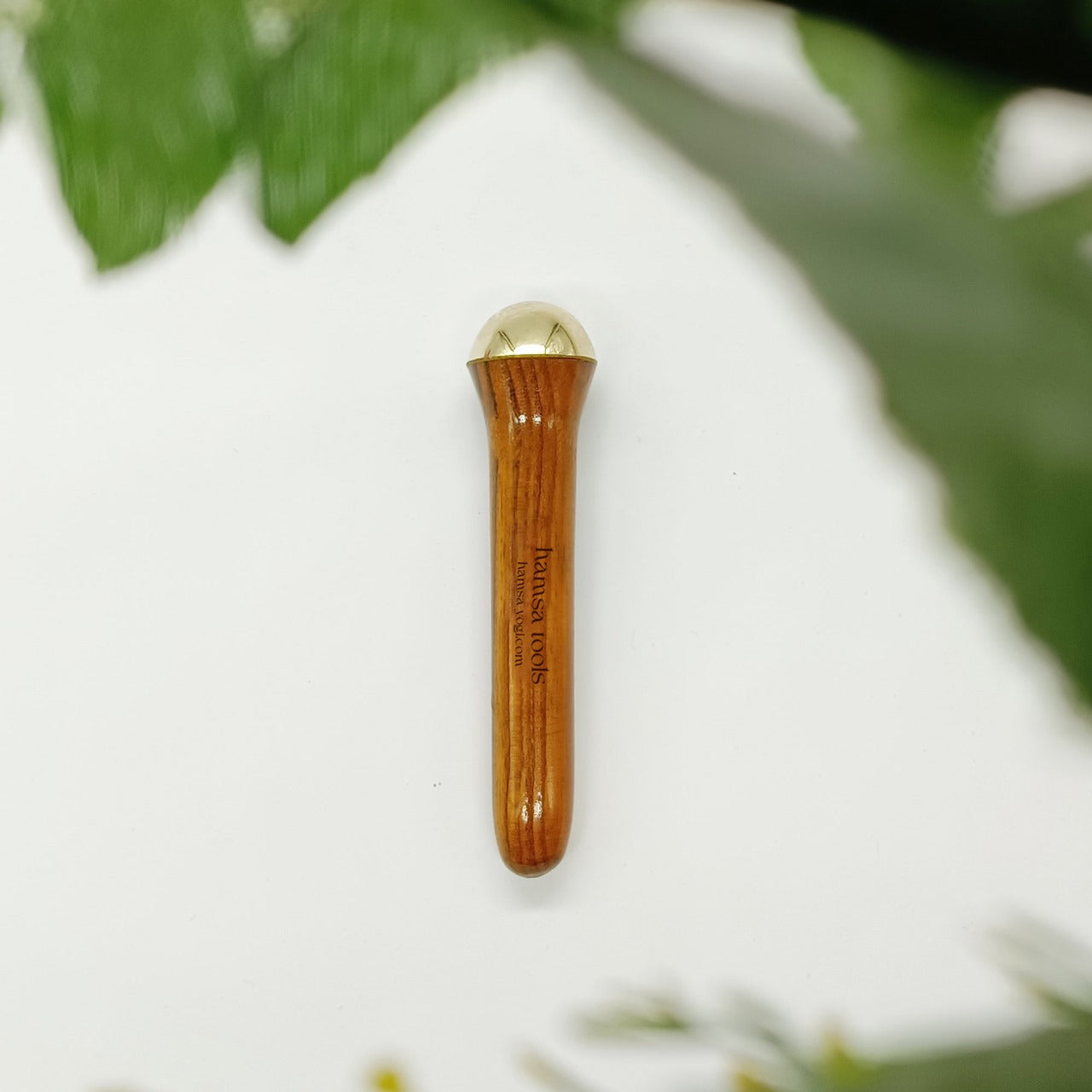 Hamsa Tools