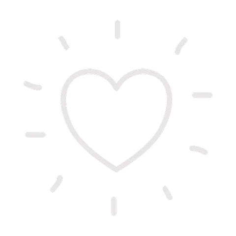 Feel Icon – angenehmes, komfortables Gefühl auf Hamsa Yogis Yogamatte.