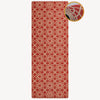 Hamsa Yogamatte "Strawberry Fields"