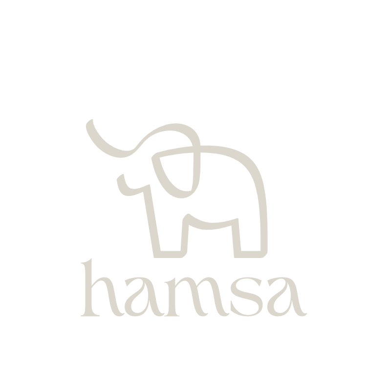 Hamsa Yoga & Ayurveda 