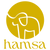 Hamsa Yoga & Ayurveda 