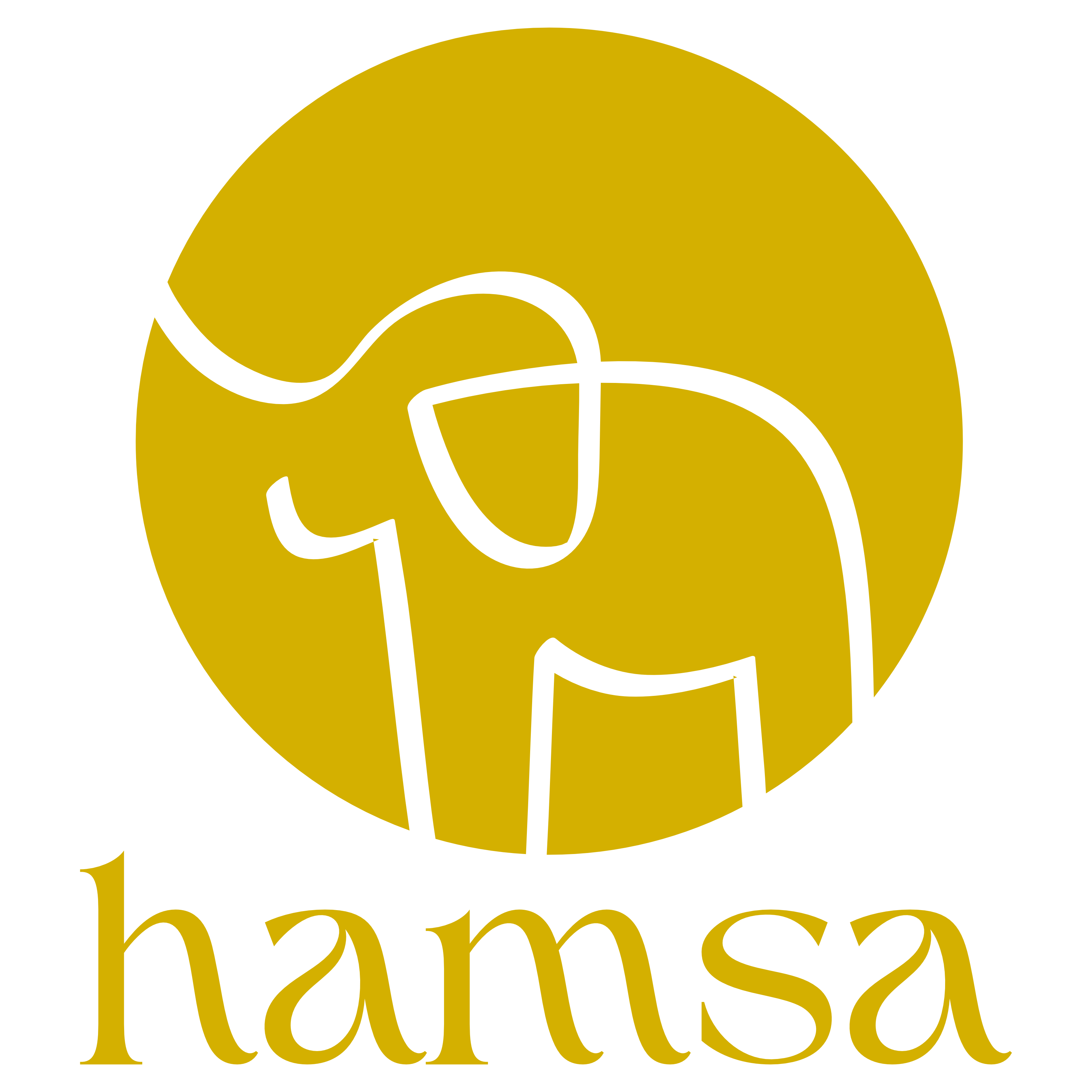 Hamsa Yoga & Ayurveda 